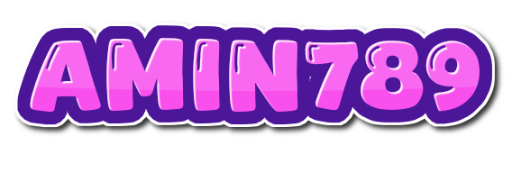 AMIN789