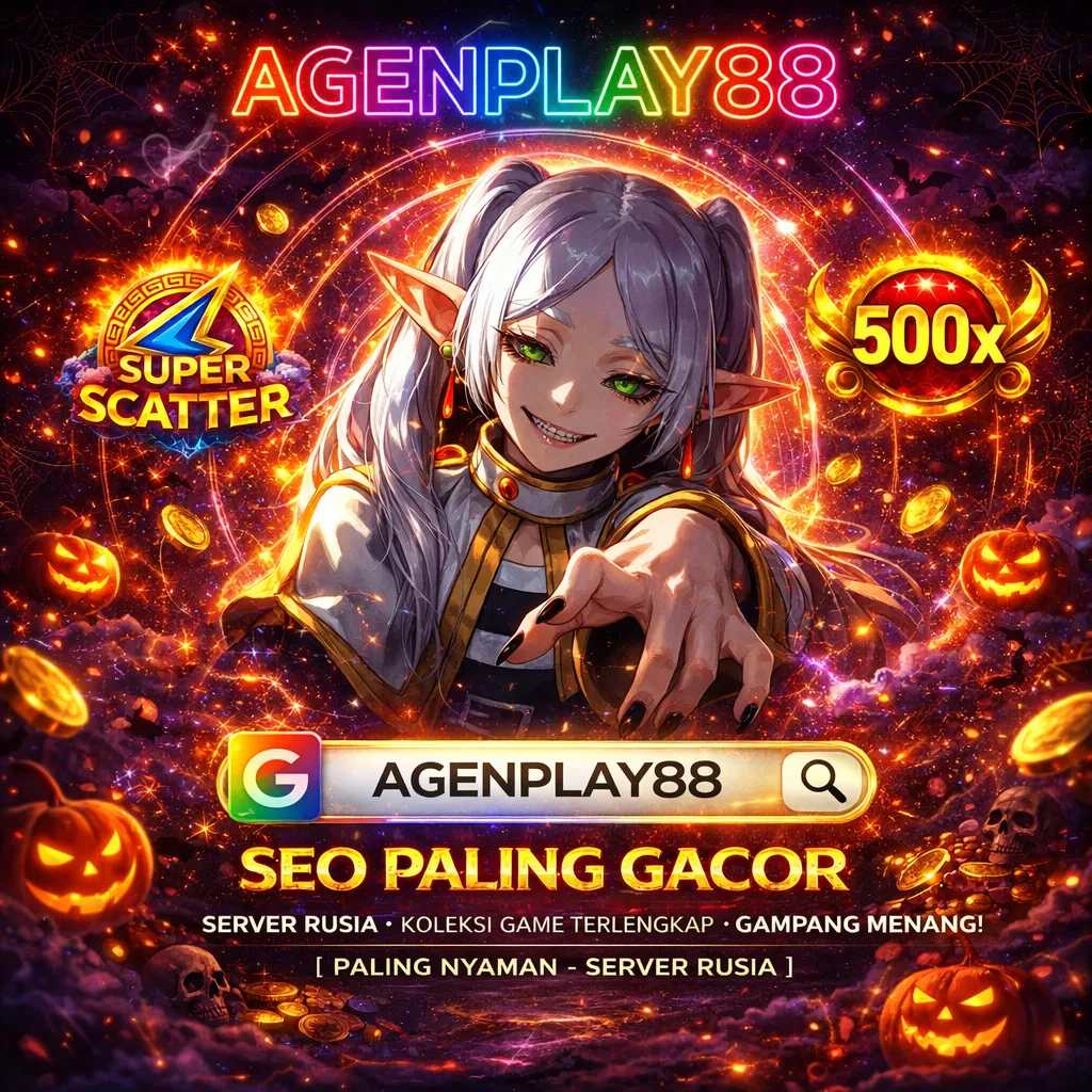 AMIN789 ✧ Mimpi jadi Pro Player bisa Terwujud – Kabulkan Keinginanmu Sekarang!