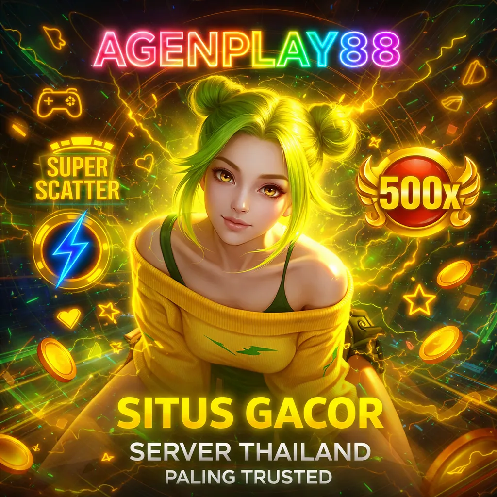 Amin789 • Doa, Tekad, dan Strategi Menuju Kemenangan - AMIN789